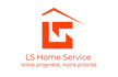 LS Home Services