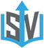 StudyVault