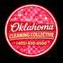 Oklahoma Cleaning Co.