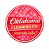 Oklahoma Cleaning Co.