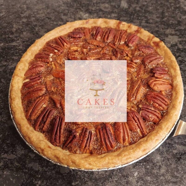 PIES