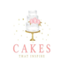 Cakes That Inspire
