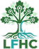 The Little Family History Connection
