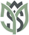shystar.com