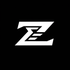 ZΣNITH