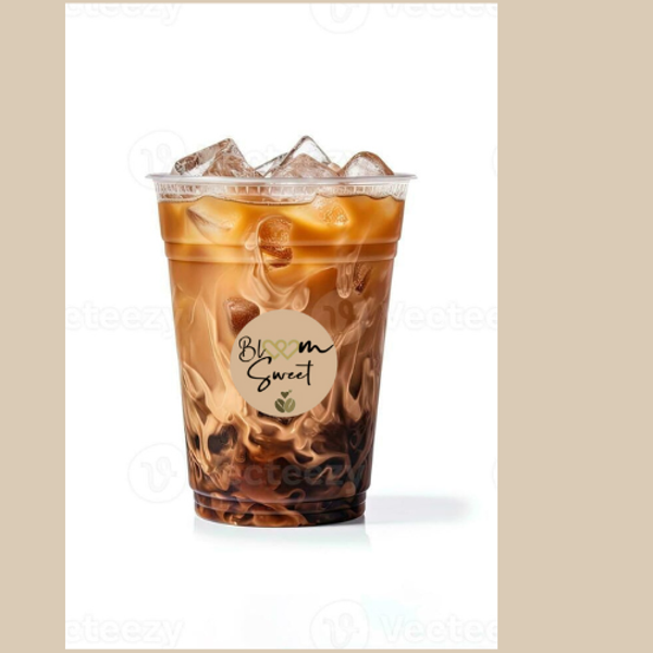 Cafe Frio