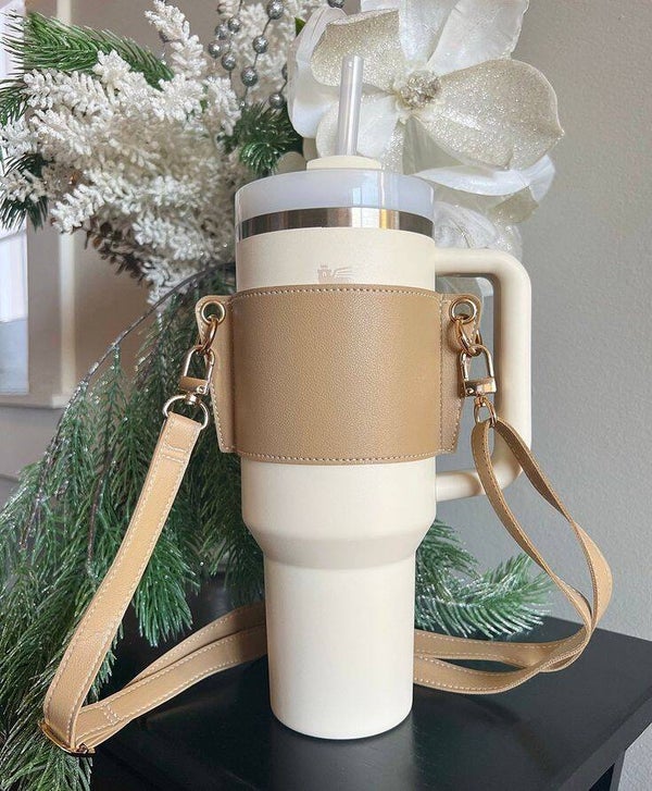 ECO-BLOOM