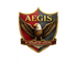 Aegis Financial &amp; Insurance Group