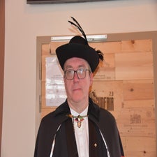 dsc_5714-standard.jpg