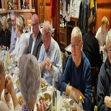 20240310_140855-1.jpg