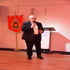 dsc_4998.jpg