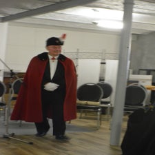dsc_00753.jpg
