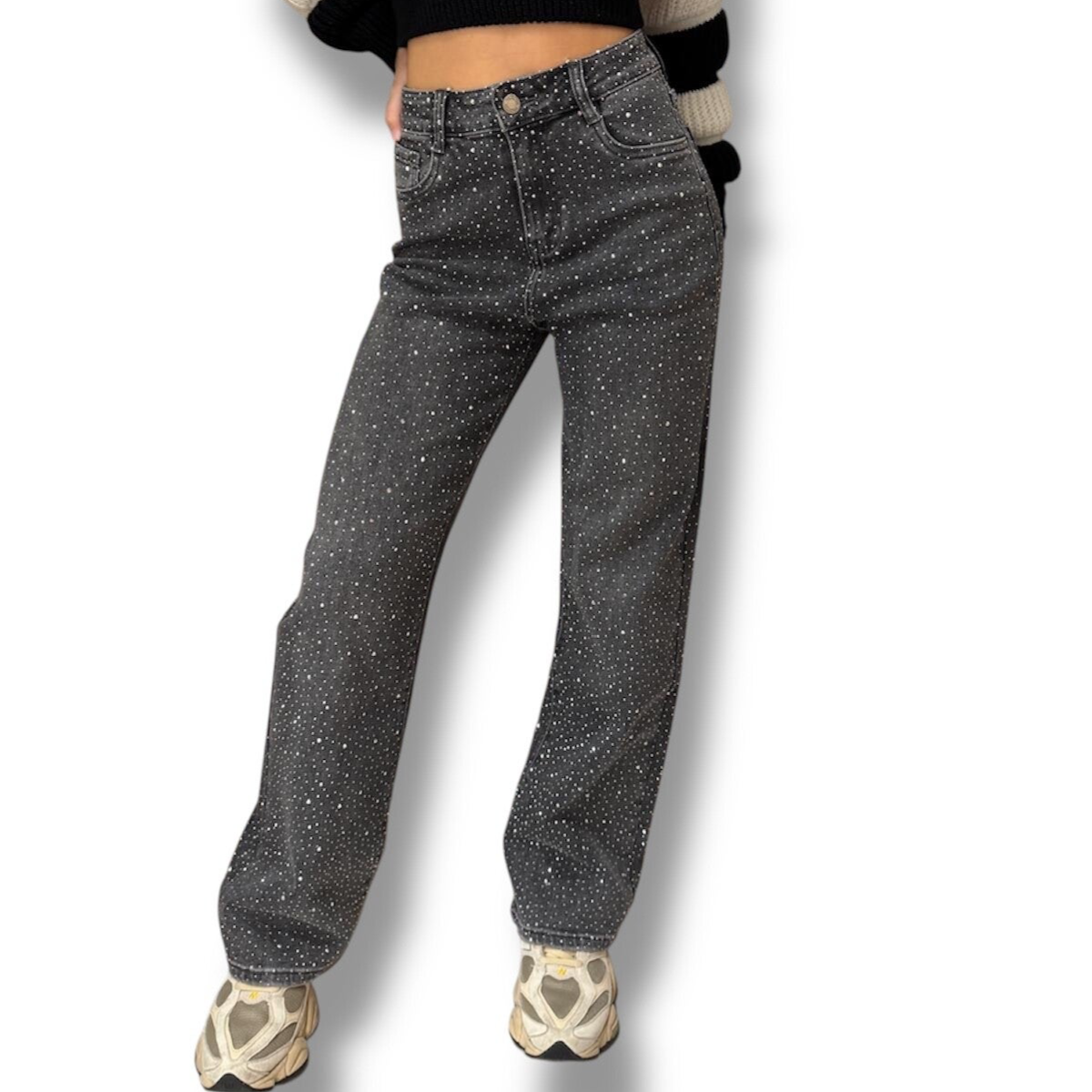 Jeans “Swaggy”