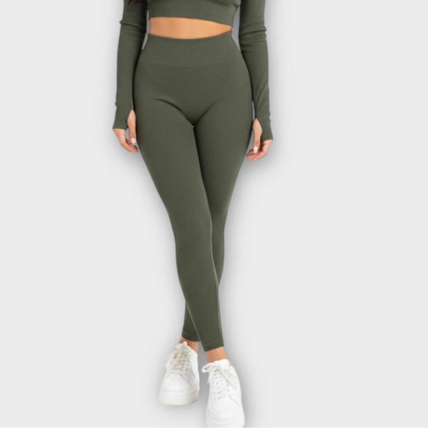 Leggings “Fit”