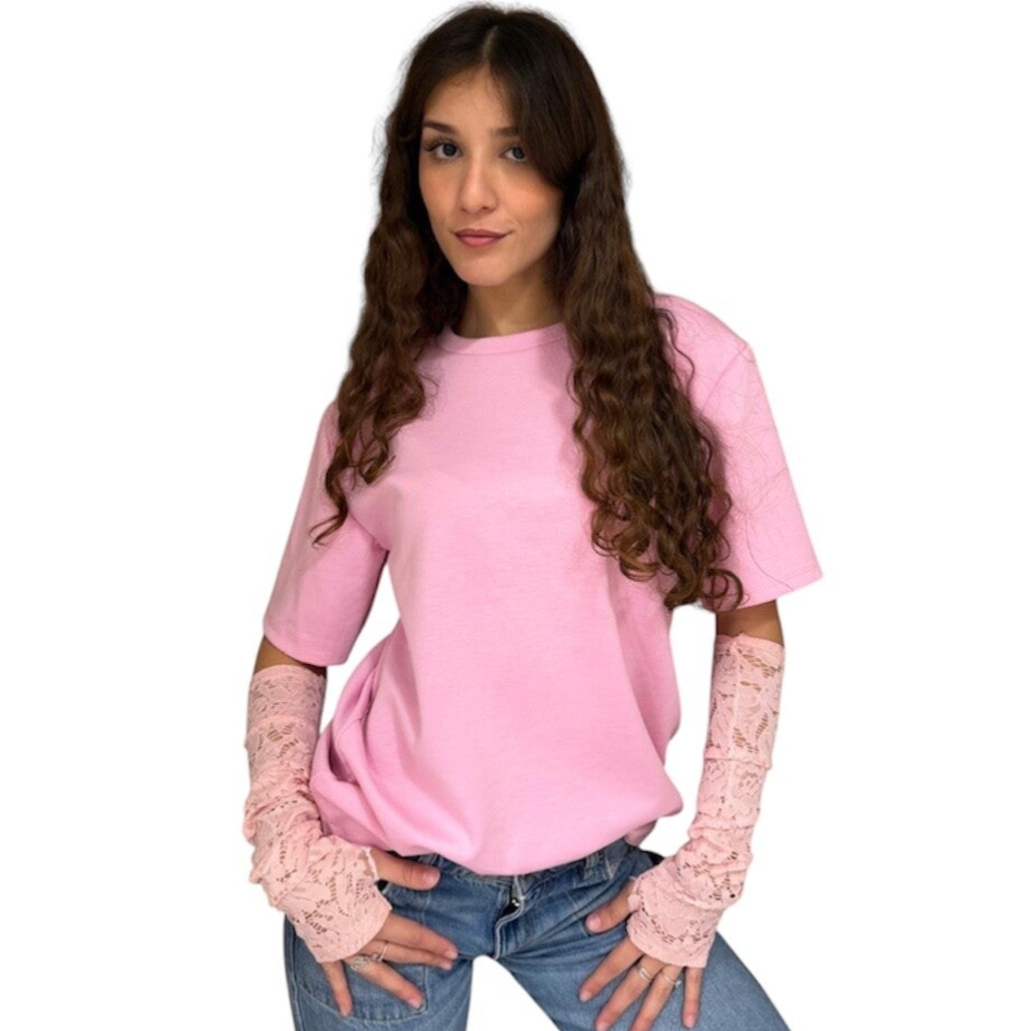 Maglia “Charlotte”