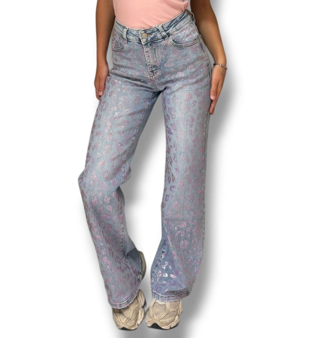Jeans "Viral 2.0"