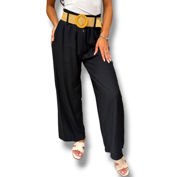 Pantalone “Valencia”