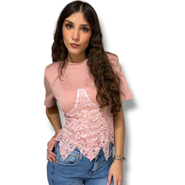 Maglia “Trilli”