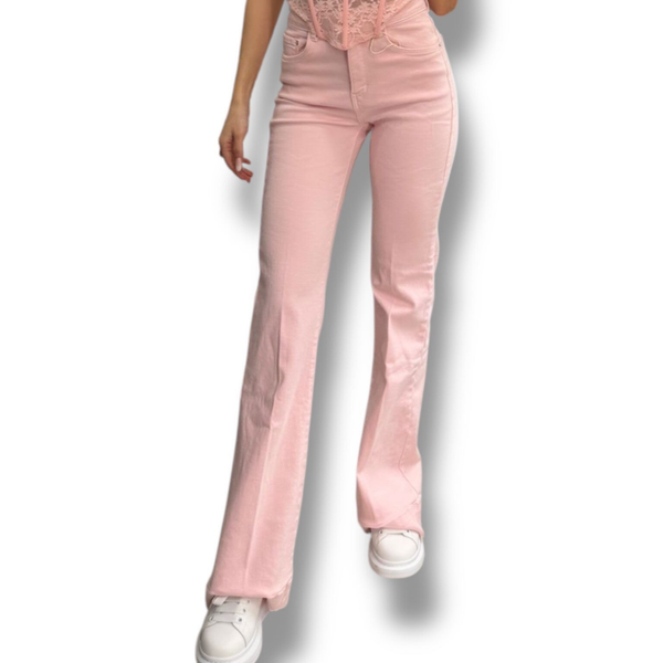 Jeans “Carol”