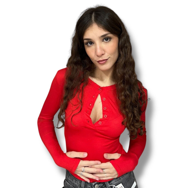 Maglia “Basic Bee”