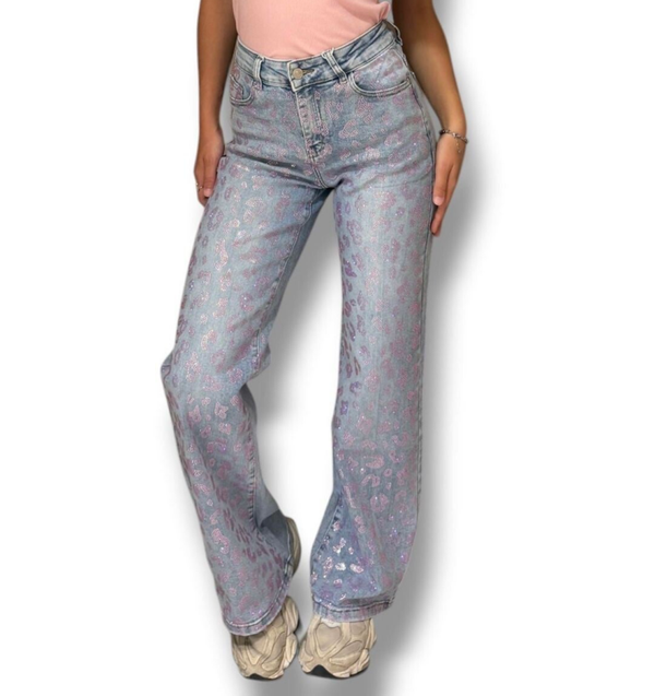 Jeans "Viral 2.0"