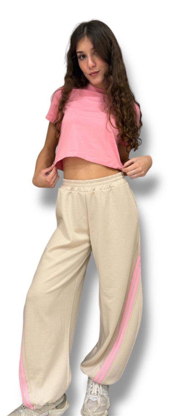 Pantatuta “Brooklyn 2.0”