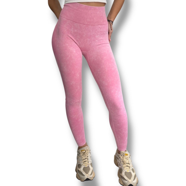 Leggings “Push-up”