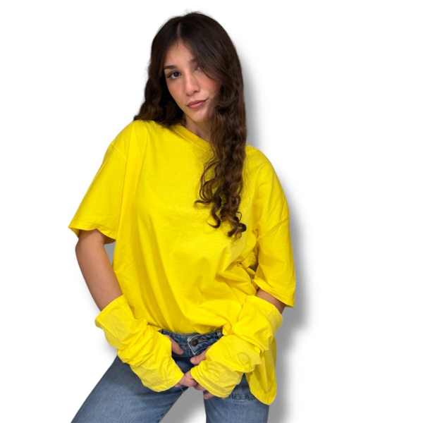 Maglia “Marysol”