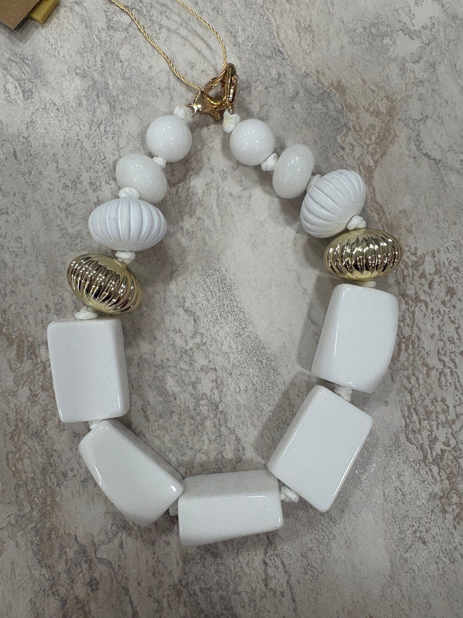 Charm “Rock”