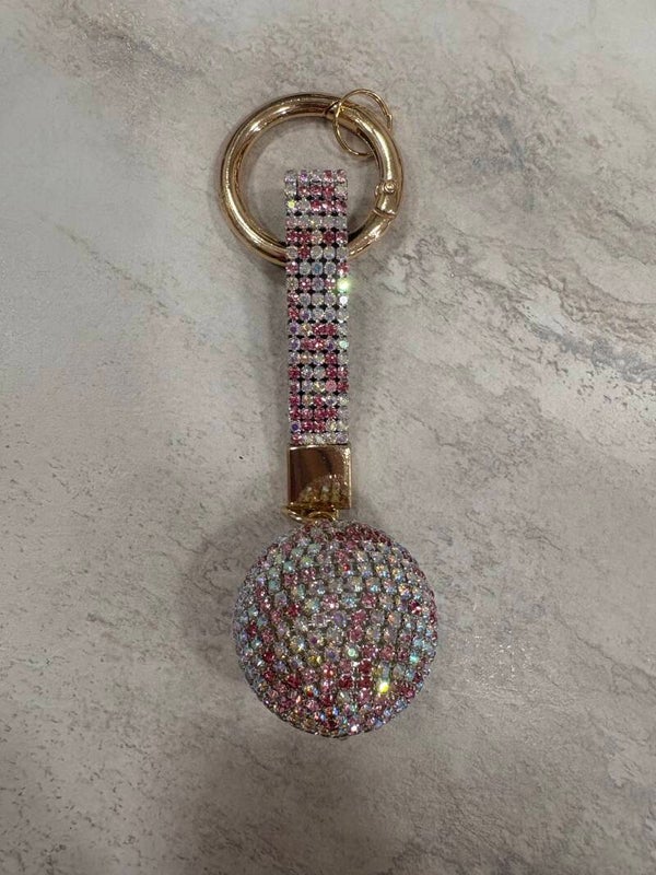 Charm “Ball”