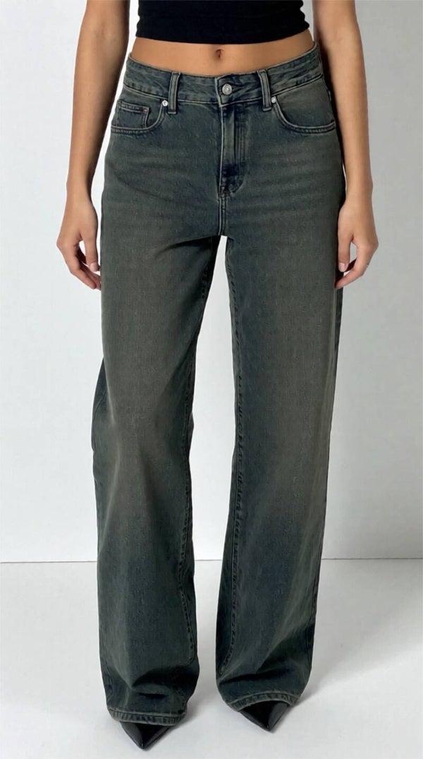 Jeans “Caroline”