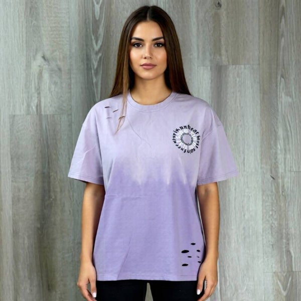 Magliettone “Dayana”