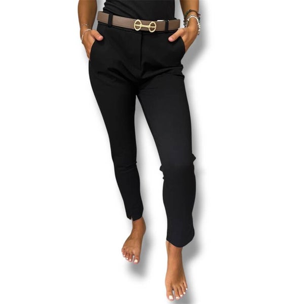 Pantalone “Clizia”