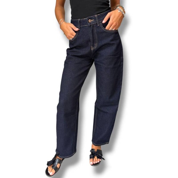 Jeans “Neptune”