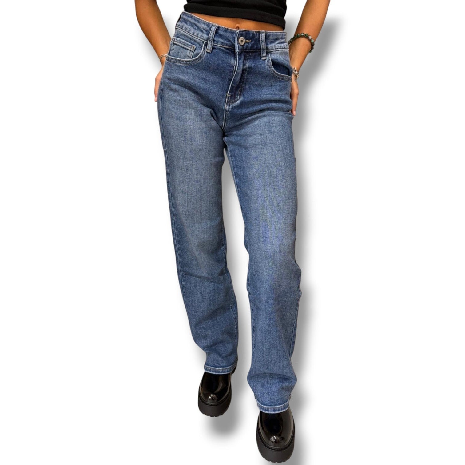 Jeans “Ocean”