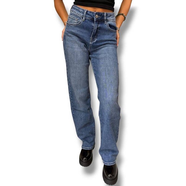 Jeans “Ocean”