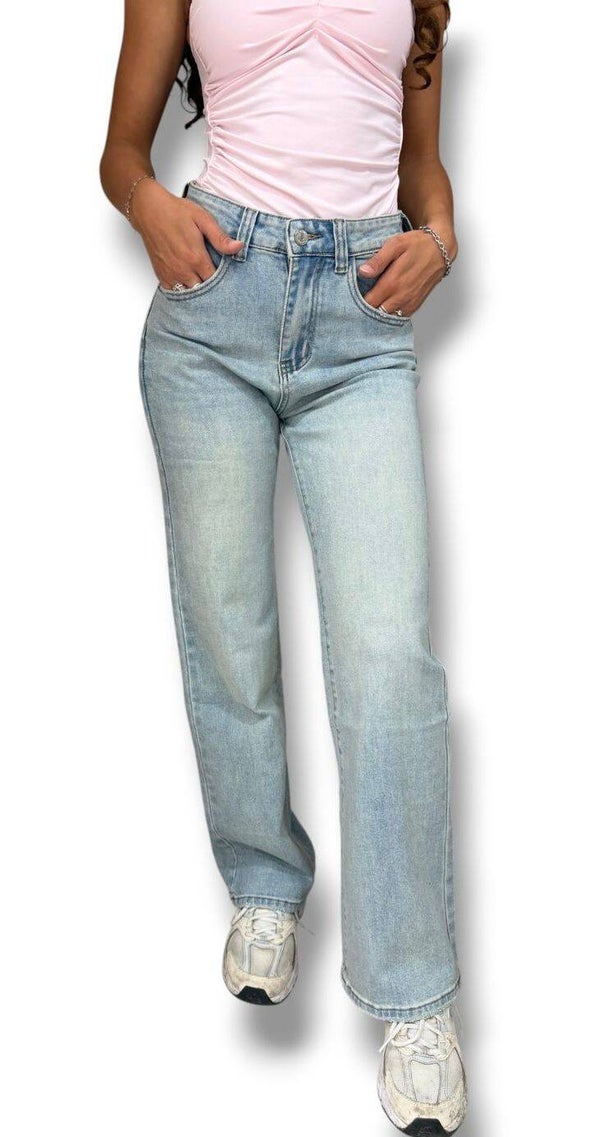 Jeans "Ponza"