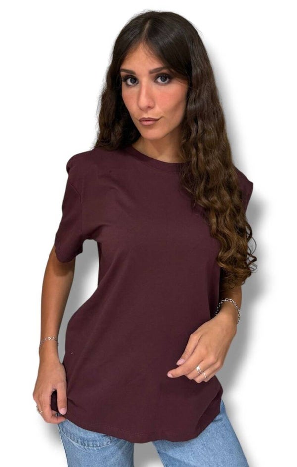 Maglia "Basic"