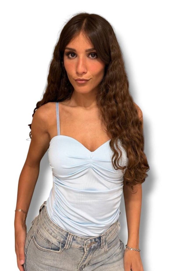 Body "Precious"