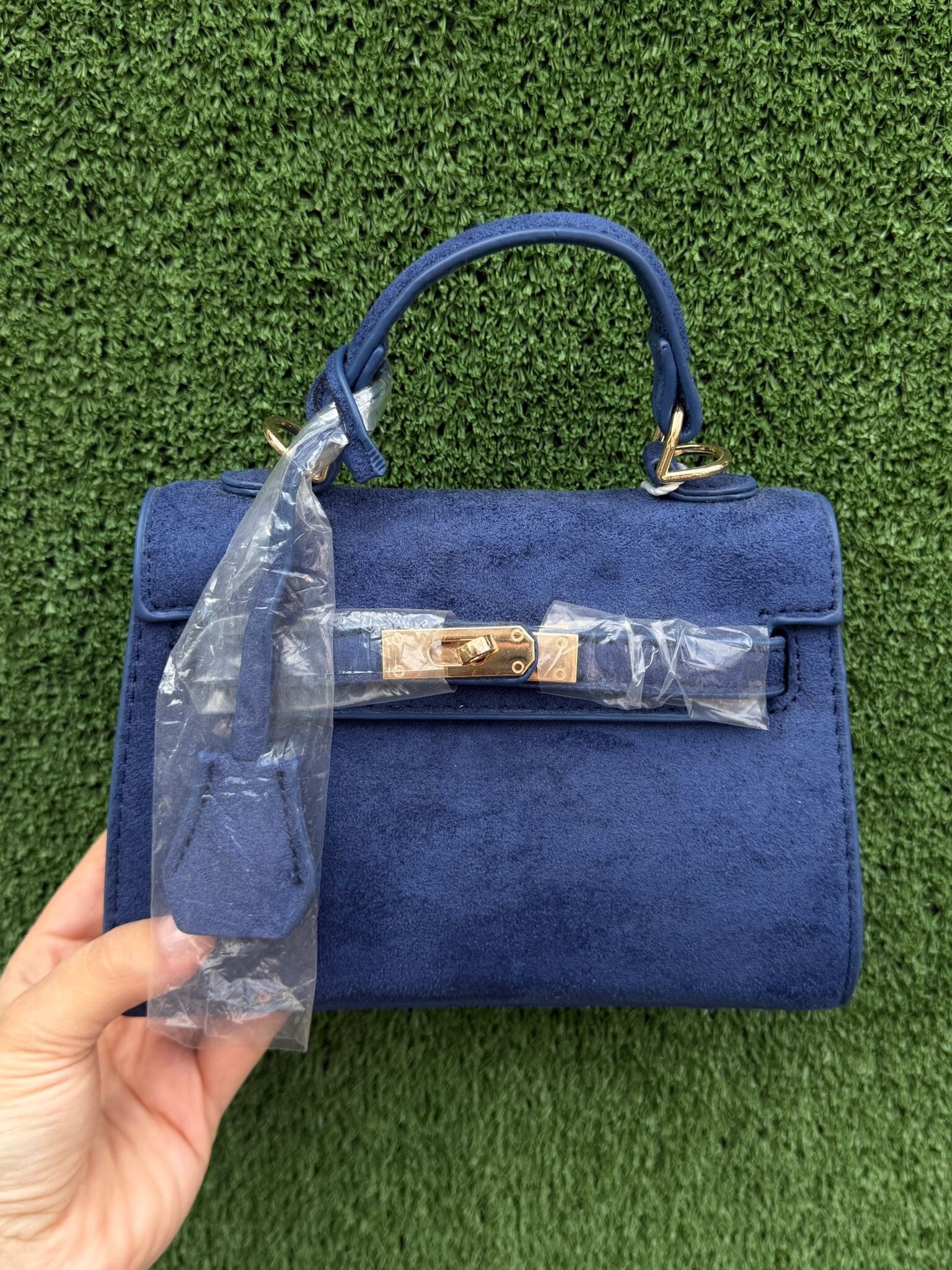 Borsa “Birk”