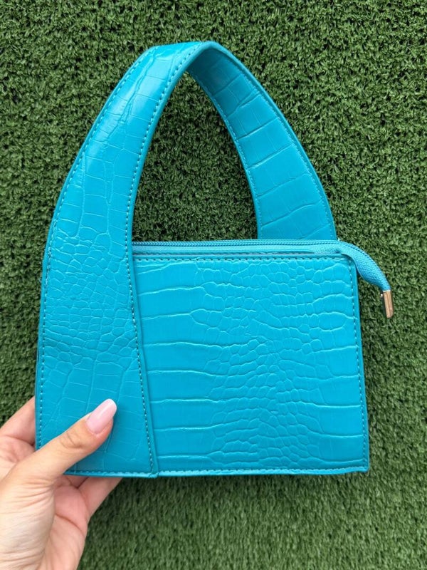 Borsa “Luxe”