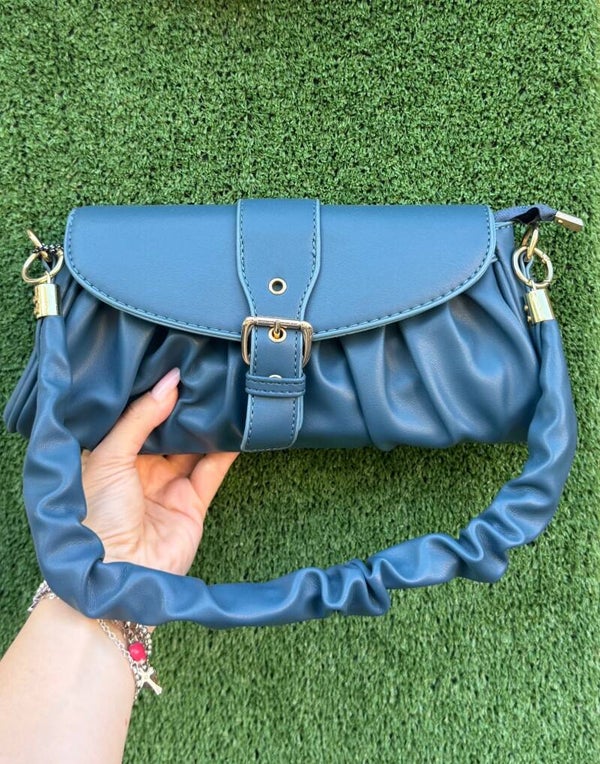 Borsa “Whisper”