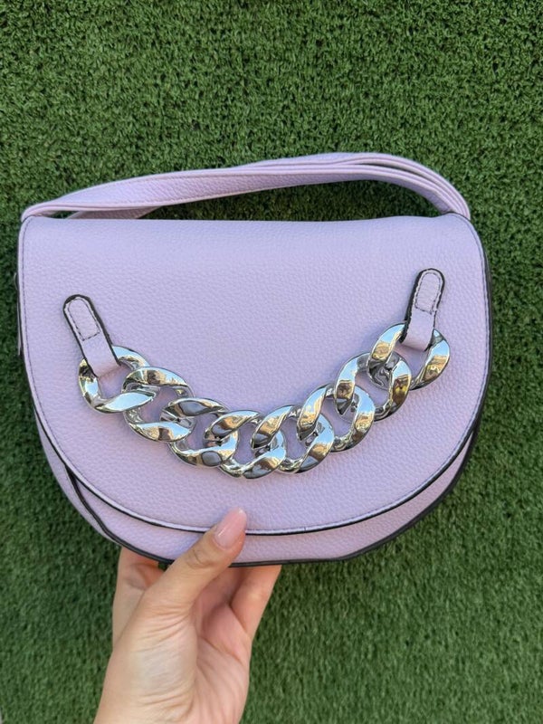 Borsa “Elyse”