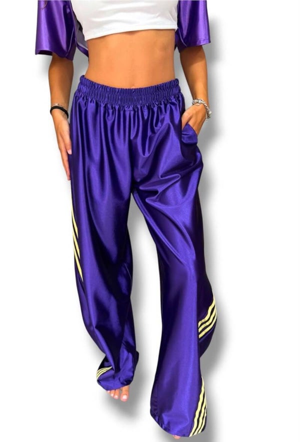 Pantalone "23"