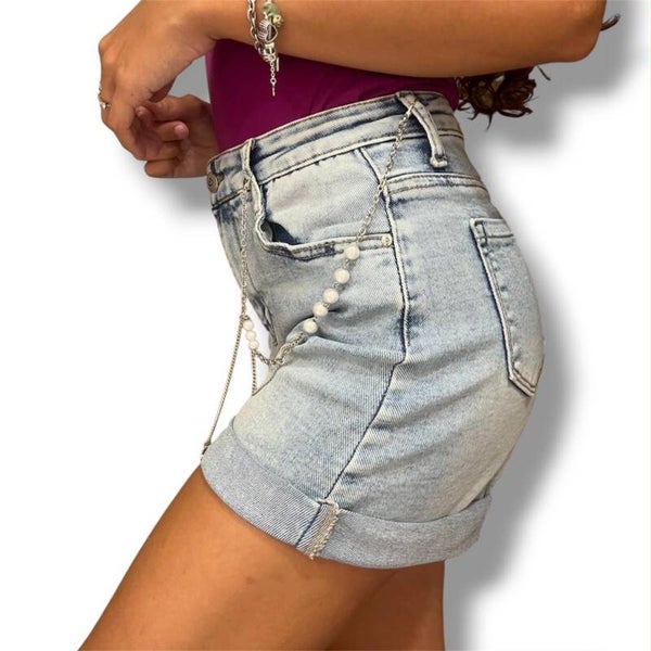 Shorts "Butterfly"