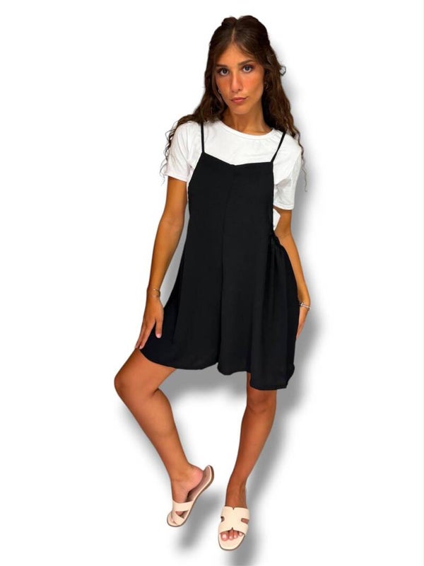 Tutina "Comfort"