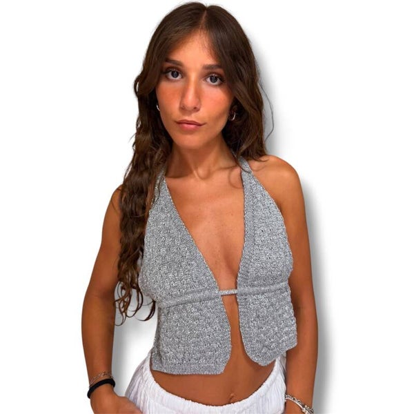 Top "Lurex 2.0"
