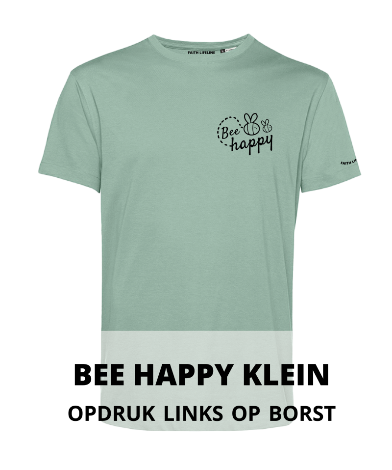 BeeHappyKlein_FaithLifeline.png