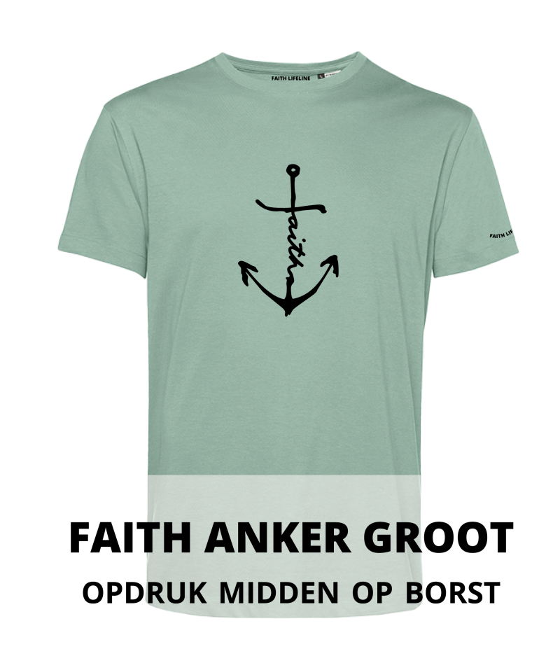 FaithAnkerGroot_FaithLifeline.png
