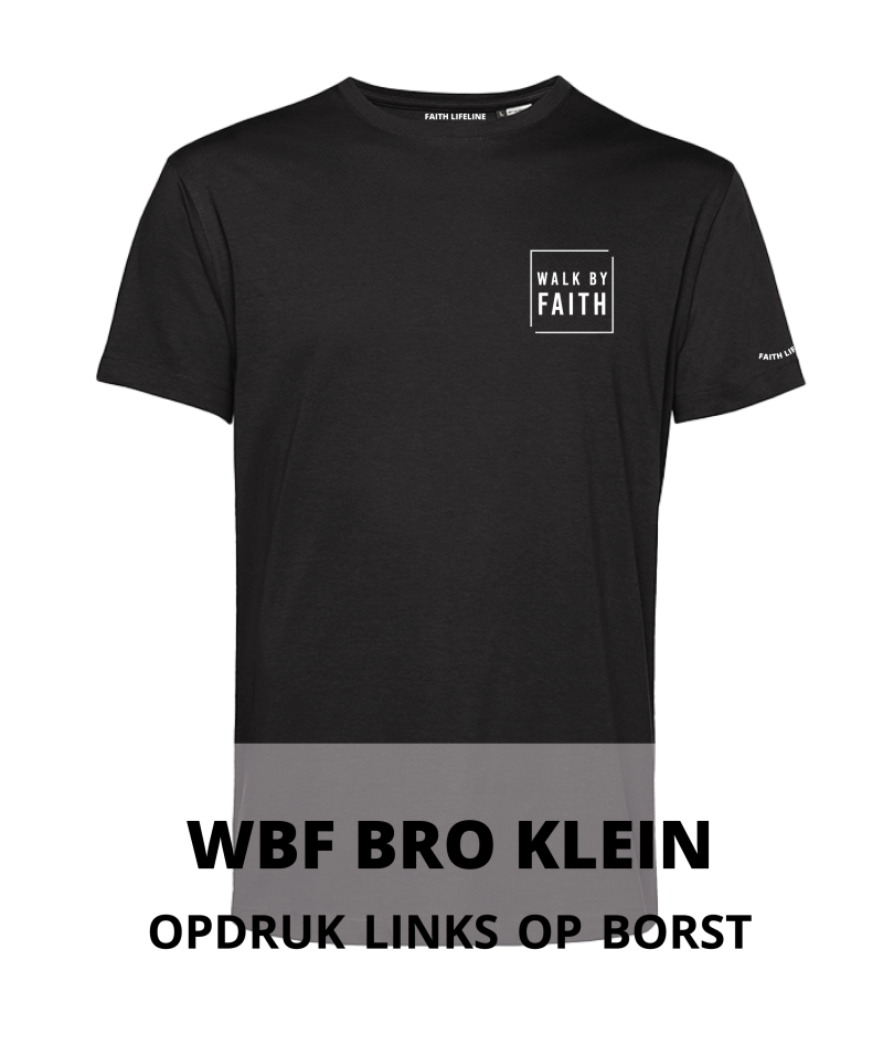 WBFBroKlein_FaithLifeline.png